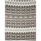 090037406470 Undisclosed Aeo Somerton Blanket