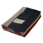 090037696161 Woolrich Freedom Flag 60