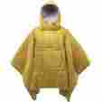 09189 Therm-a-rest Honcho Poncho