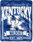 087918 092068 Ncaa Kentucky Wildcats Traction 55