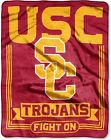 092259 Ncaa Usc Trojans Traction 087918092259