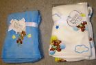 092317113368 Precious Moments 2 Soft