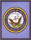 092723011111 Signature Collection Us Navy