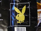 0927235251321 Unbranded Playboy Bunny Head