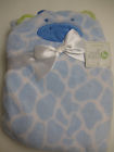 094134578320 Baby Gear Boy Hooded