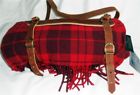 094508073451 Pendleton Fringed Throw Lambs 094508073451 Pendleton Fringed Throw Lambs