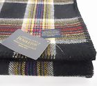 094508148760 Pendleton 100 Wool Throw Blanket
