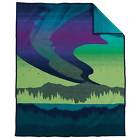 094508155959 Pendleton Woolen Mills Northern