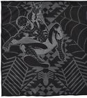 094508160014 Pendleton Marvel Comics Spiderman