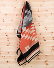 094508515388 Pendleton New Wool Blend