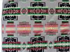094508593249 Pendleton Nwt Chief Joseph