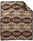 094508708520 Pendleton Woolen Mills Spirit