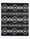 094508732327 Pendleton Lucky Brand Papago Blanket New With Tag 094508732327 Pendleton Lucky Brand Papago Blanket New With Tag