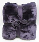 096201656832 Kirkland Signature Plush 100