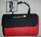 099967242806 Picnic Time Nwt Plains Capital Bank Company Logo