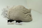 0bf04 Biddeford Electric Heated Blanket King Light Gray Digital Remote Controls