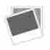 0bg02 Biddeford New Micro Plush Heated Blanket Full Taupe Beige 657812132537