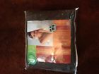 0bg04 Biddeford Blankets Heated Plush Blanket King Our Softest 657812148736