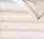 Hyv-1301 100-percent Sun Yin Cotton Full Queen Blanket Ivory 801418703541