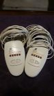 100-r Westpoint Stevens Pair Restwarmer