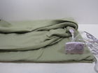 Full1001-903292-633 1001-903292-633 Biddeford Blankets Comfort Knit Heated Blanket Full 657812132193