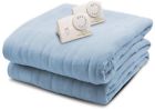 1003-903192-535 Biddeford Blankets 1002 Series 0657812132223