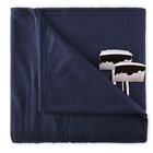 1004-9052106-544 Biddeford Comfort Knit Fleece Electric Heated Blanket King 657812145674