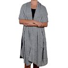 1004140010 Demdaco New Gift Hug Comfort Giving Shawl With 638713417374