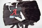 100470 Adrienne Landau Chocolate Brown