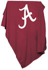 102-74 Logo Brands Ncaa Sweatshirt