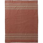 10222 Faribault Woolen Mill Weekender