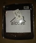 1023-9032175 Alcove Electric Fleece Blanket