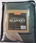 104482 Field Stream Green Tan