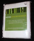 105454 Home Environment 215 New