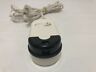53630-001 10719-001 Jc Penny Vintage Electric Blanket Control Tested