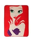 0109 10738104 Hot Topic Disney The 010738104109
