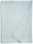 108.00 L X 90.00 W H Westpoint Home Vellux Plush King