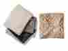 108092 Ugg Duffield Throw Cozy Soft