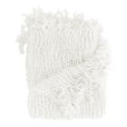 109-103 Woven Works Workz Charlotte 875740005956