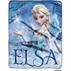 1090887 Disney Frozen Elsa Palace