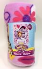 1091152 Disney New Pink Sofia The First Ready To Be Princess