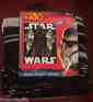 1092249 Brand Side Licensed Throw Star Wars Dark