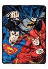 8002575540 1092442 Warner Bros New Batman