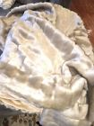 11005fl Vin Donna Slayers New Fabulous Furs