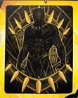 1100672 The Northwest Company Marvel Black Panther Super Plush 190604040097 1100672 The Northwest Company Marvel Black Panther Super Plush 190604040097