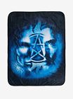 11083315 Hot Topic Supernatural Brothers