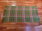 111-077 Crate Barrel Kelli Throw