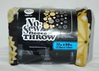 1111-4311 No Sew Fleece Throw Inches Long Inch Wide 400111143113