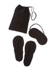 11117509580001 Sofia Cashmere Sofiacashmere Mini Travel Set 847092273994