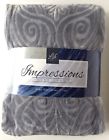 1138087 Life Comfort Soft Warm